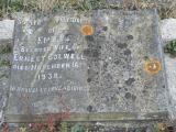 image of grave number 154098
